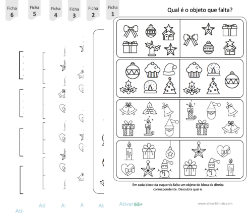 fichasnatal1_ativar65mais_1